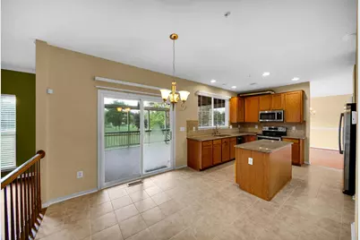 15002 Dennington Drive, Bowie, MD 20721 - Photo 15