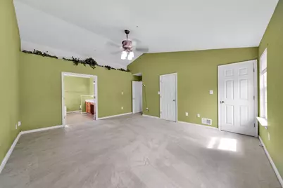15002 Dennington Drive, Bowie, MD 20721 - Photo 27