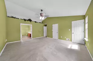 15002 Dennington Dr, Bowie, MD 20721 - Photo 27