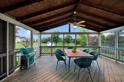 15002 Dennington Drive, Bowie, MD 20721 - Photo 17