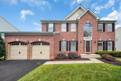 15002 Dennington Drive, Bowie, MD 20721 - Photo 1