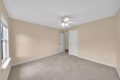 15002 Dennington Drive, Bowie, MD 20721 - Photo 35