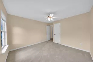 15002 Dennington Dr, Bowie, MD 20721 - Photo 35