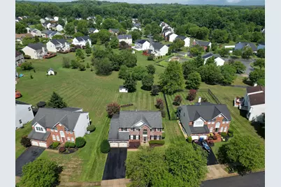 15002 Dennington Drive, Bowie, MD 20721 - Photo 3
