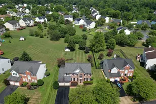 15002 Dennington Dr, Bowie, MD 20721 - Photo 3