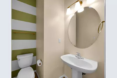 15002 Dennington Drive, Bowie, MD 20721 - Photo 21