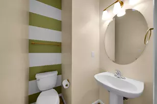 15002 Dennington Dr, Bowie, MD 20721 - Photo 21