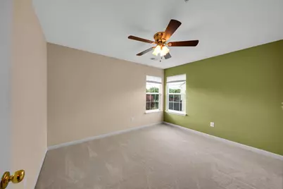 15002 Dennington Drive, Bowie, MD 20721 - Photo 33