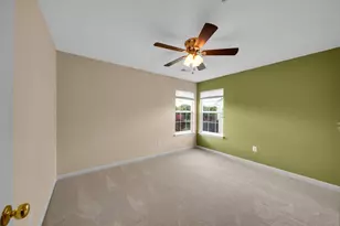 15002 Dennington Dr, Bowie, MD 20721 - Photo 33