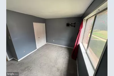 5424 85th #102, Hyattsville, MD 20784 - Photo 11