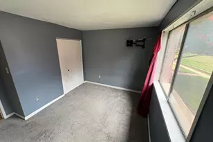 5424 85th, Hyattsville, MD 20784 - Photo 11