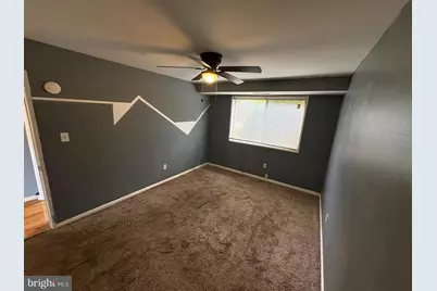 5424 85th #102, Hyattsville, MD 20784 - Photo 9