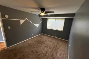 5424 85th, Hyattsville, MD 20784 - Photo 9