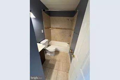 5424 85th #102, Hyattsville, MD 20784 - Photo 13