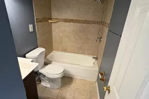 5424 85th, Hyattsville, MD 20784 - Photo 13