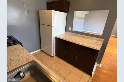 5424 85th #102, Hyattsville, MD 20784 - Photo 7