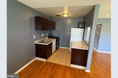 5424 85th #102, Hyattsville, MD 20784 - Photo 5