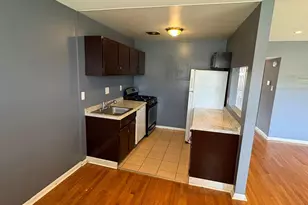 5424 85th, Hyattsville, MD 20784 - Photo 5