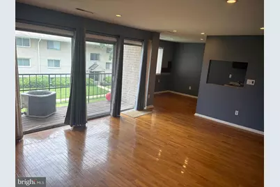 5424 85th #102, Hyattsville, MD 20784 - Photo 3