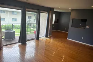 5424 85th, Hyattsville, MD 20784 - Photo 3