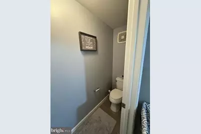 9600 Tealbriar Drive, Upper Marlboro, MD 20772 - Photo 9