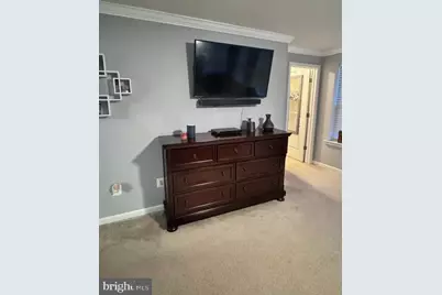 9600 Tealbriar Drive, Upper Marlboro, MD 20772 - Photo 5