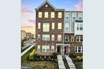 9600 Tealbriar Drive, Upper Marlboro, MD 20772 - Photo 1