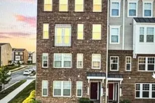 9600 Tealbriar Dr, Upper Marlboro, MD 20772 - Photo 1