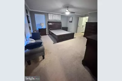 9600 Tealbriar Drive, Upper Marlboro, MD 20772 - Photo 3