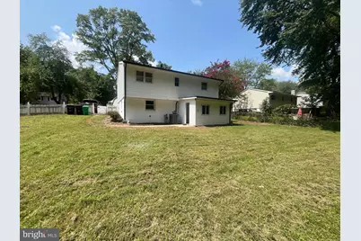 4700 Mimsey Road, Upper Marlboro, MD 20772 - Photo 39
