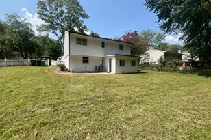 4700 Mimsey Rd, Upper Marlboro, MD 20772 - Photo 39