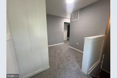 4700 Mimsey Road, Upper Marlboro, MD 20772 - Photo 21