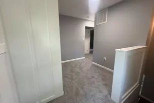 4700 Mimsey Rd, Upper Marlboro, MD 20772 - Photo 21