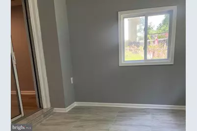 4700 Mimsey Road, Upper Marlboro, MD 20772 - Photo 29