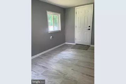 4700 Mimsey Road, Upper Marlboro, MD 20772 - Photo 37