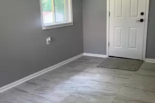 4700 Mimsey Rd, Upper Marlboro, MD 20772 - Photo 37