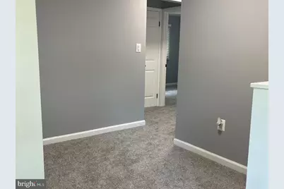 4700 Mimsey Road, Upper Marlboro, MD 20772 - Photo 31
