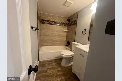 4700 Mimsey Road, Upper Marlboro, MD 20772 - Photo 19