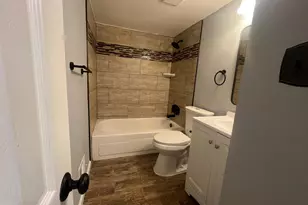 4700 Mimsey Rd, Upper Marlboro, MD 20772 - Photo 19