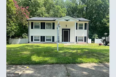 4700 Mimsey Road, Upper Marlboro, MD 20772 - Photo 1