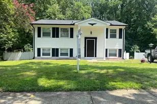 4700 Mimsey Rd, Upper Marlboro, MD 20772 - Photo 1