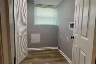 4700 Mimsey Rd, Upper Marlboro, MD 20772 - Photo 35
