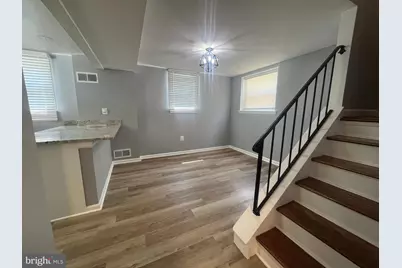 4700 Mimsey Road, Upper Marlboro, MD 20772 - Photo 3