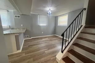 4700 Mimsey Rd, Upper Marlboro, MD 20772 - Photo 3