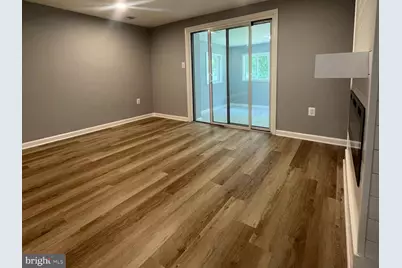 4700 Mimsey Road, Upper Marlboro, MD 20772 - Photo 15