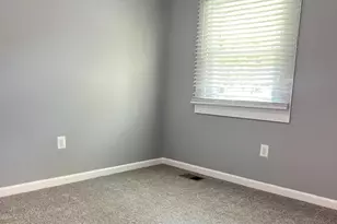 4700 Mimsey Rd, Upper Marlboro, MD 20772 - Photo 25