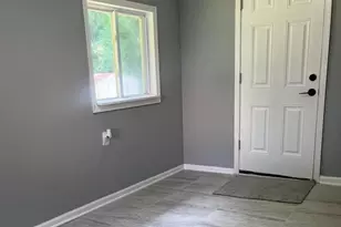 4700 Mimsey Rd, Upper Marlboro, MD 20772 - Photo 27