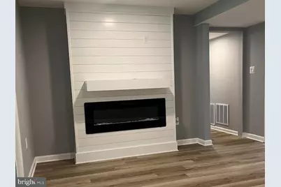 4700 Mimsey Road, Upper Marlboro, MD 20772 - Photo 11