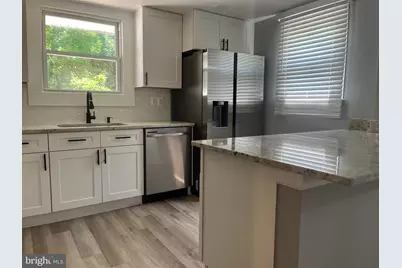 4700 Mimsey Road, Upper Marlboro, MD 20772 - Photo 9