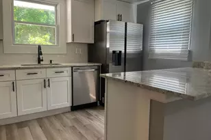 4700 Mimsey Rd, Upper Marlboro, MD 20772 - Photo 9